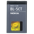 Nokia baterie BL-5CT Li-Ion 1050 mAh